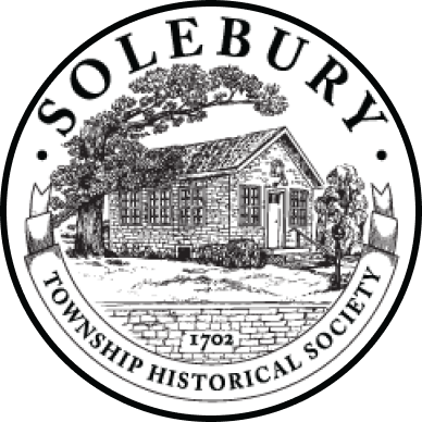 Solebury Township Historical Society