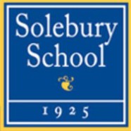 STHS_SoleburySchoolLogo_