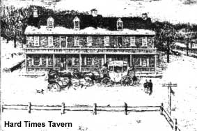 hard-times-tavern